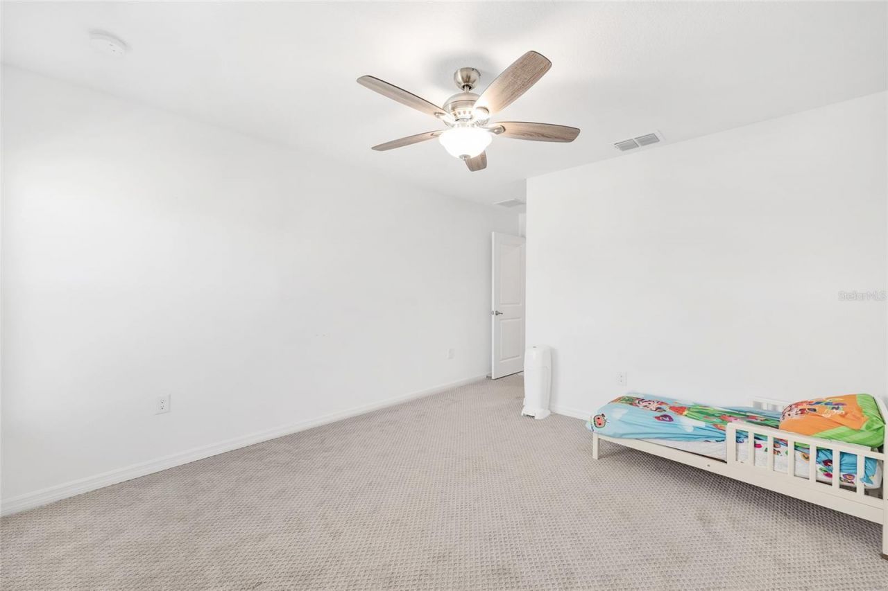 7208 SW 65th Place Road, Ocala, FL 34474 Photo