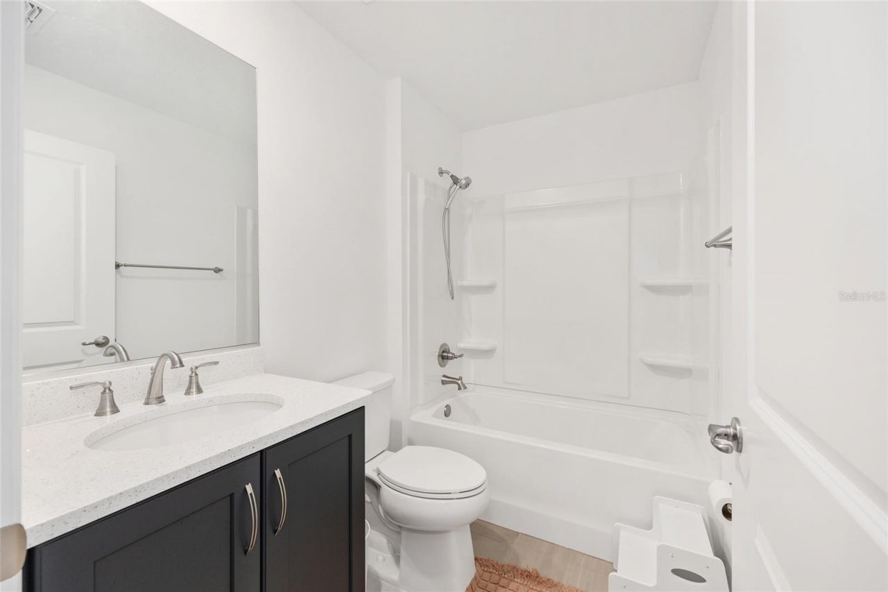 7208 SW 65th Place Road, Ocala, FL 34474 Photo