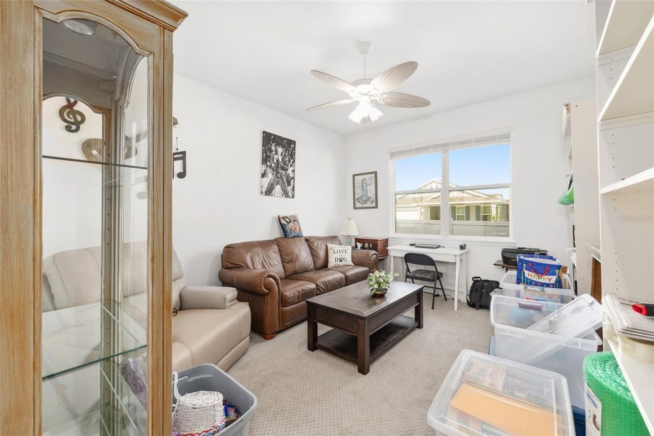 7208 SW 65th Place Road, Ocala, FL 34474 Photo