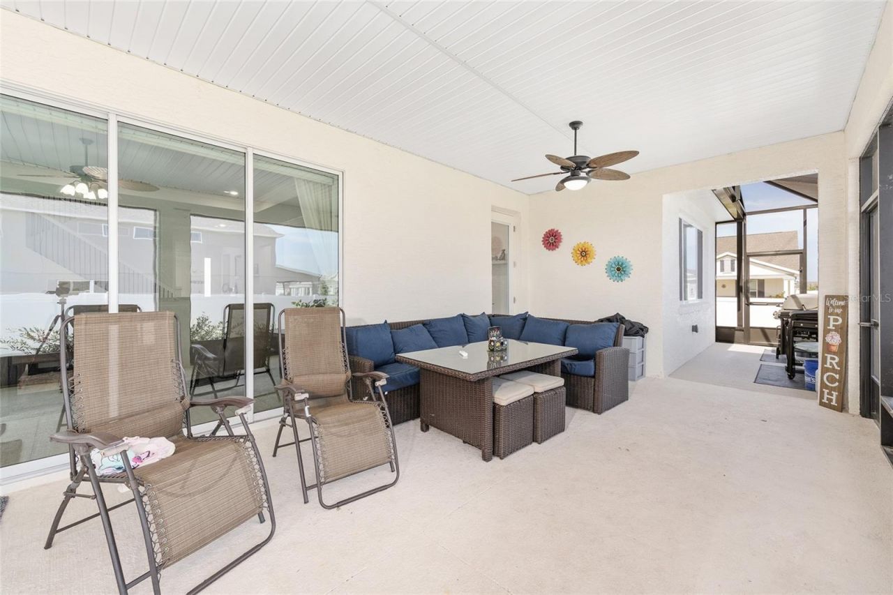 7208 SW 65th Place Road, Ocala, FL 34474 Photo