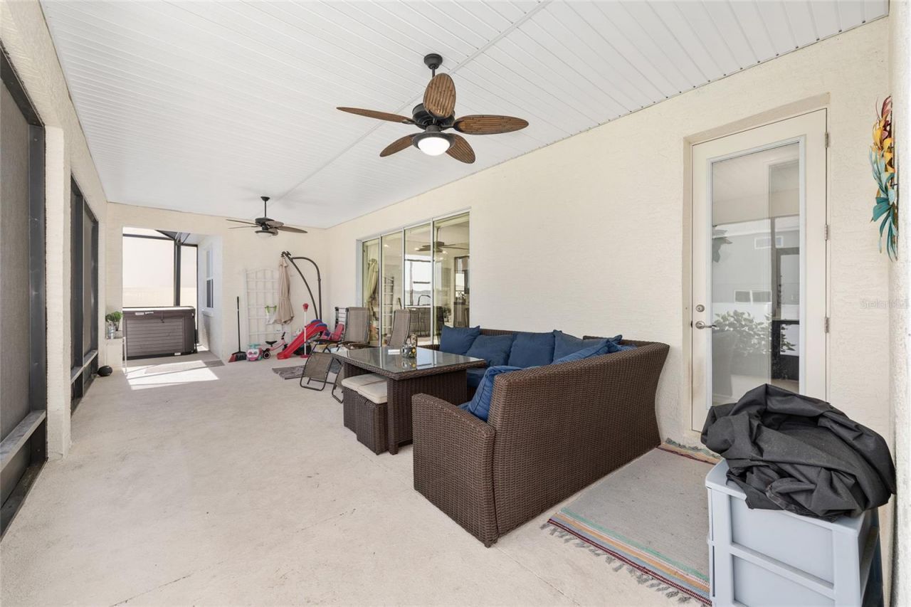 7208 SW 65th Place Road, Ocala, FL 34474 Photo