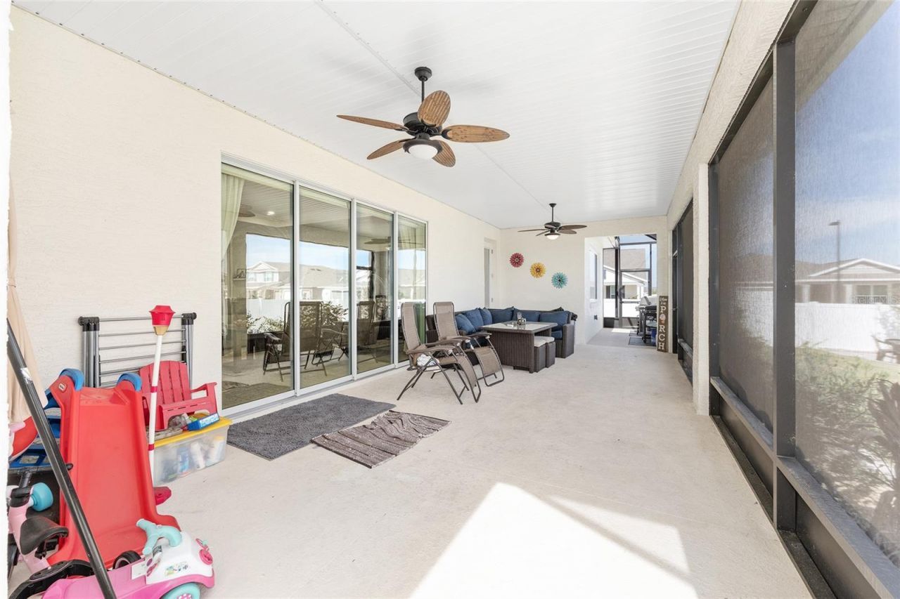 7208 SW 65th Place Road, Ocala, FL 34474 Photo
