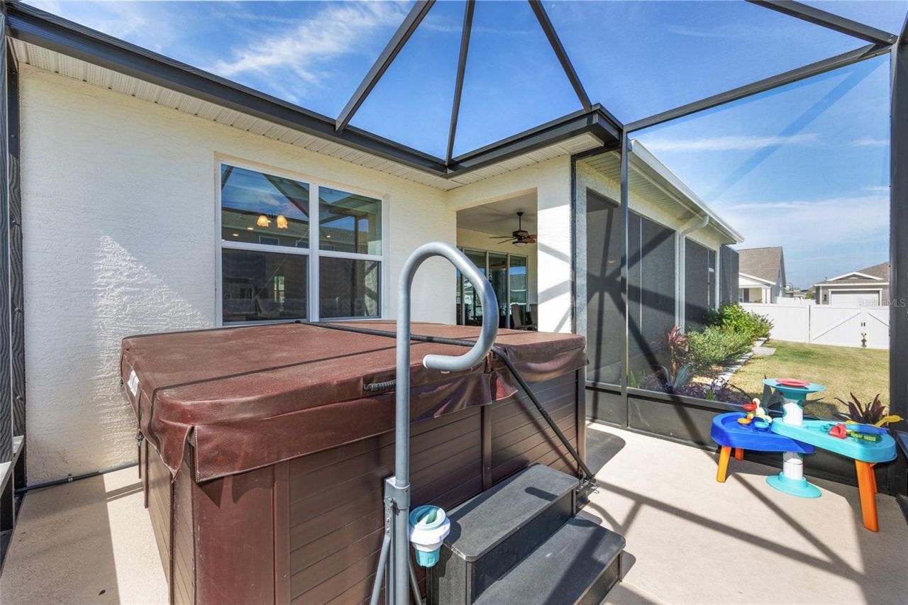 7208 SW 65th Place Road, Ocala, FL 34474 Photo
