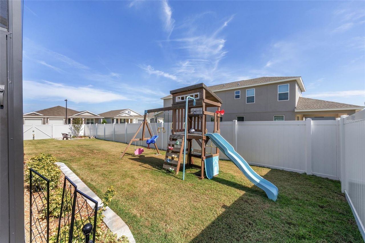 7208 SW 65th Place Road, Ocala, FL 34474 Photo