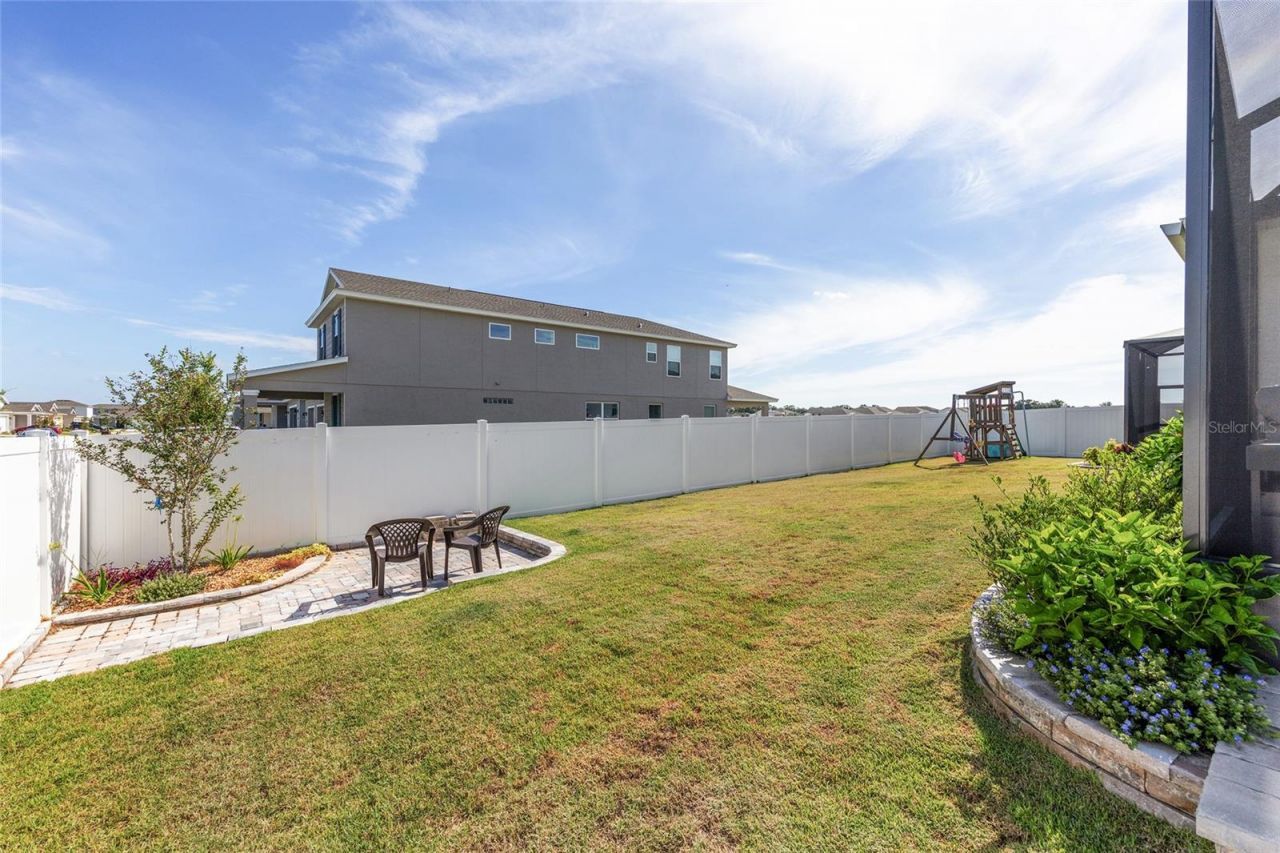 7208 SW 65th Place Road, Ocala, FL 34474 Photo
