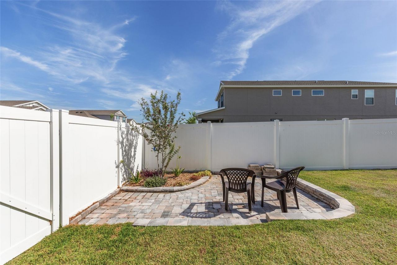 7208 SW 65th Place Road, Ocala, FL 34474 Photo