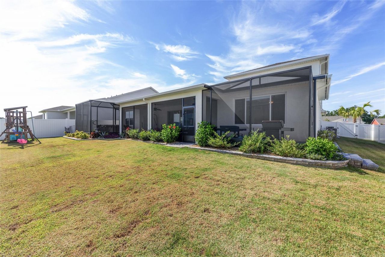 7208 SW 65th Place Road, Ocala, FL 34474 Photo