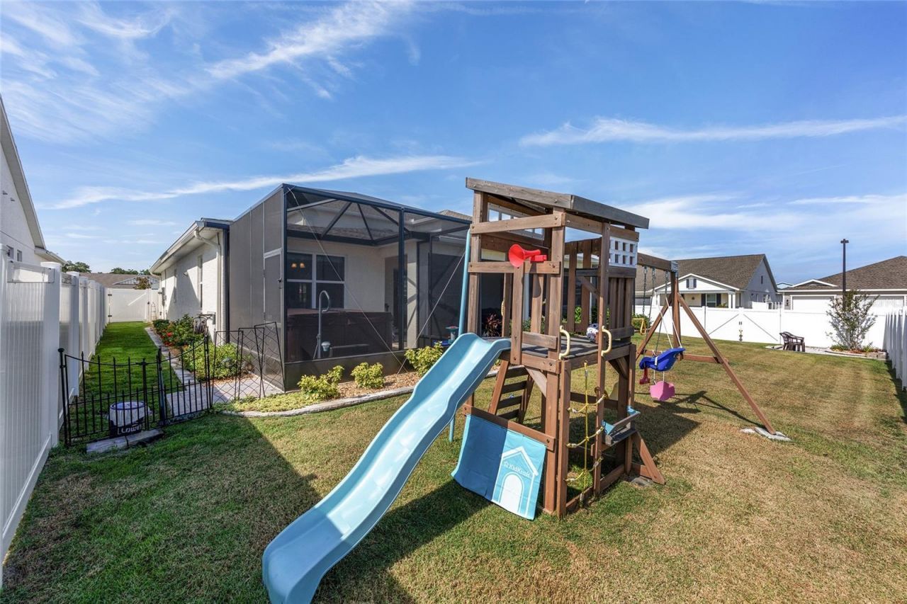 7208 SW 65th Place Road, Ocala, FL 34474 Photo