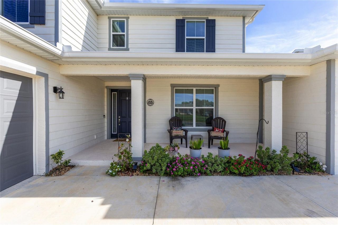 7208 SW 65th Place Road, Ocala, FL 34474 Photo
