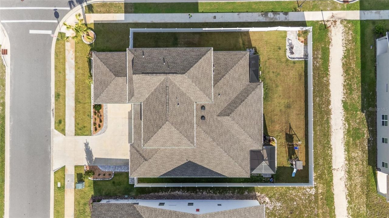 7208 SW 65th Place Road, Ocala, FL 34474 Photo
