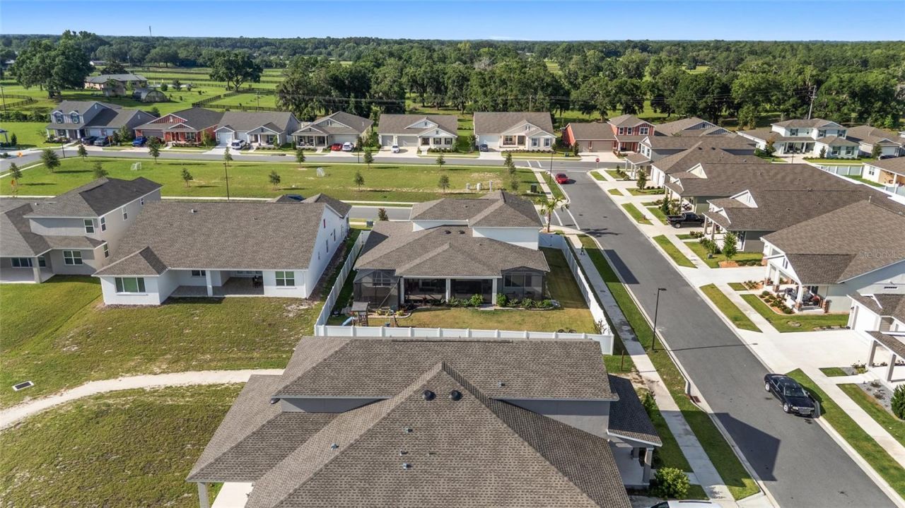 7208 SW 65th Place Road, Ocala, FL 34474 Photo