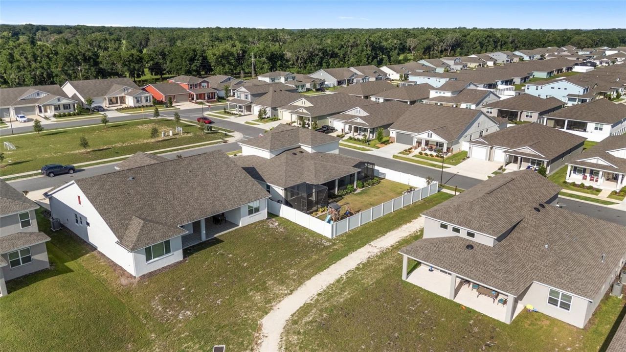 7208 SW 65th Place Road, Ocala, FL 34474 Photo