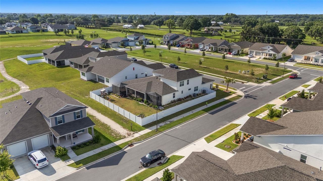7208 SW 65th Place Road, Ocala, FL 34474 Photo