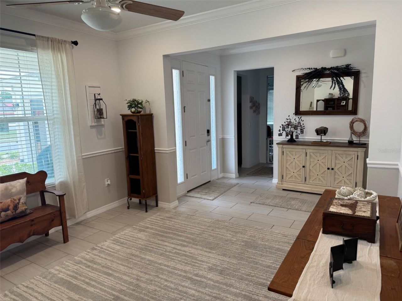 7208 SW 65th Place Road, Ocala, FL 34474 Photo