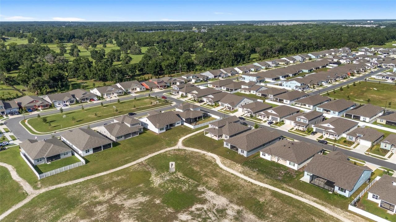 7208 SW 65th Place Road, Ocala, FL 34474 Photo
