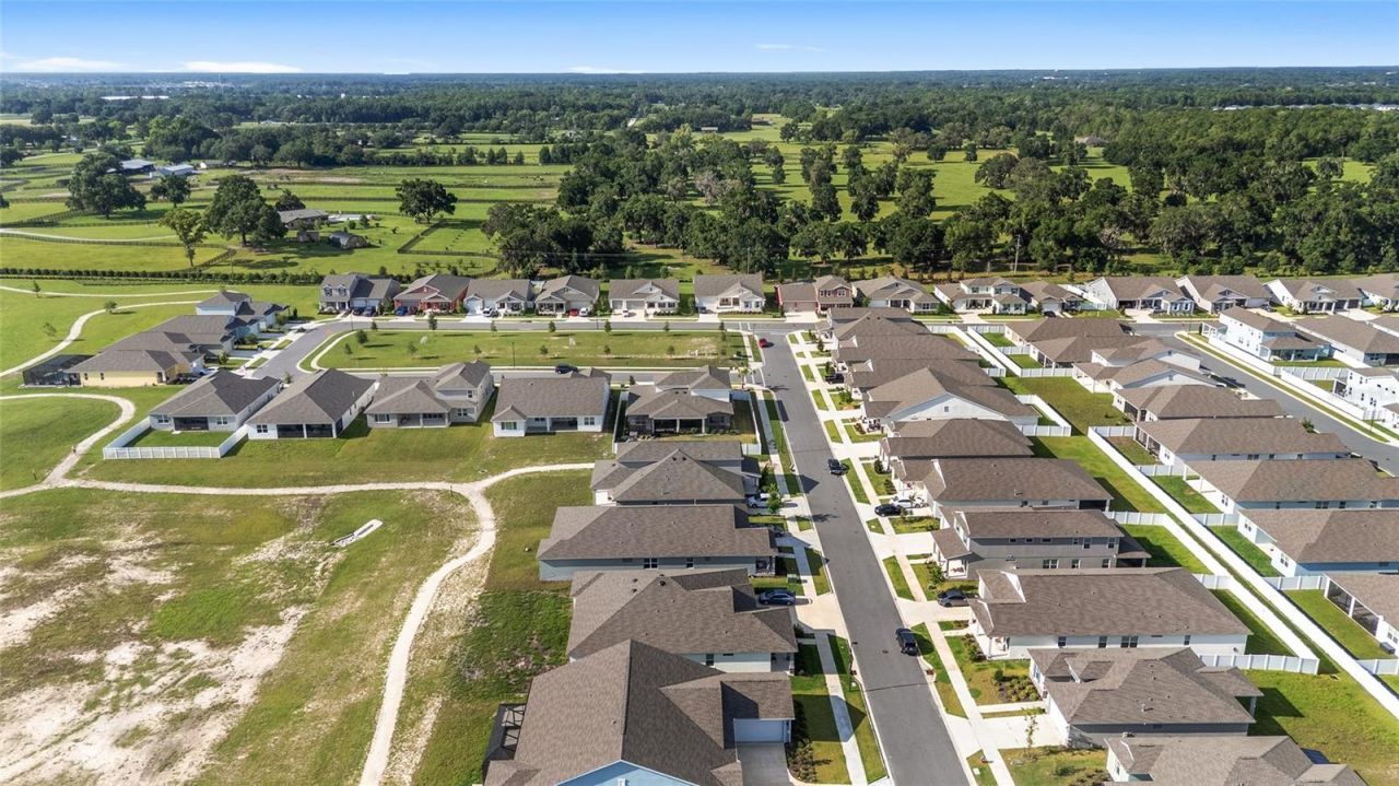 7208 SW 65th Place Road, Ocala, FL 34474 Photo