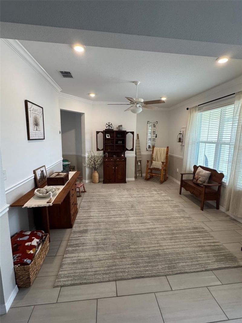 7208 SW 65th Place Road, Ocala, FL 34474 Photo