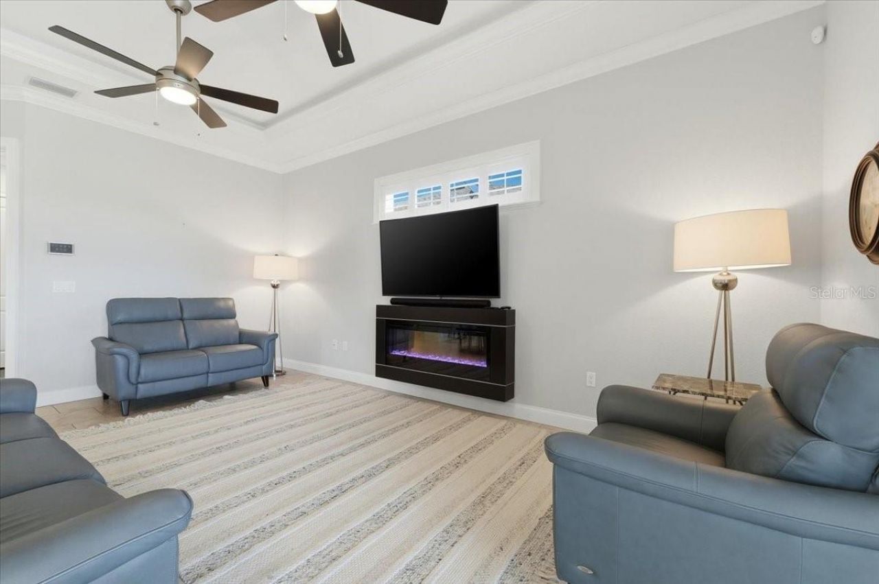 759 Teaberry Trail, Polk City, FL 33868 Photo