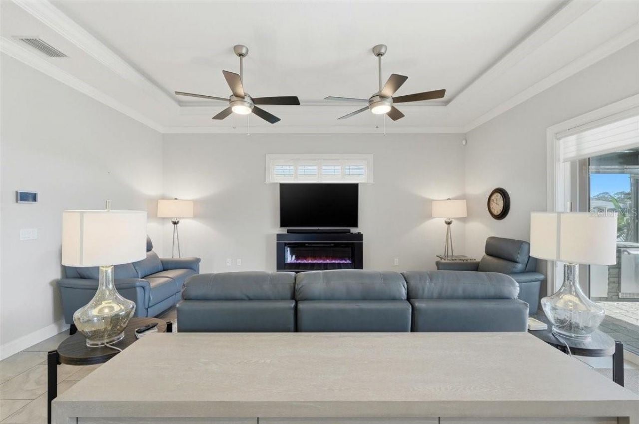 759 Teaberry Trail, Polk City, FL 33868 Photo