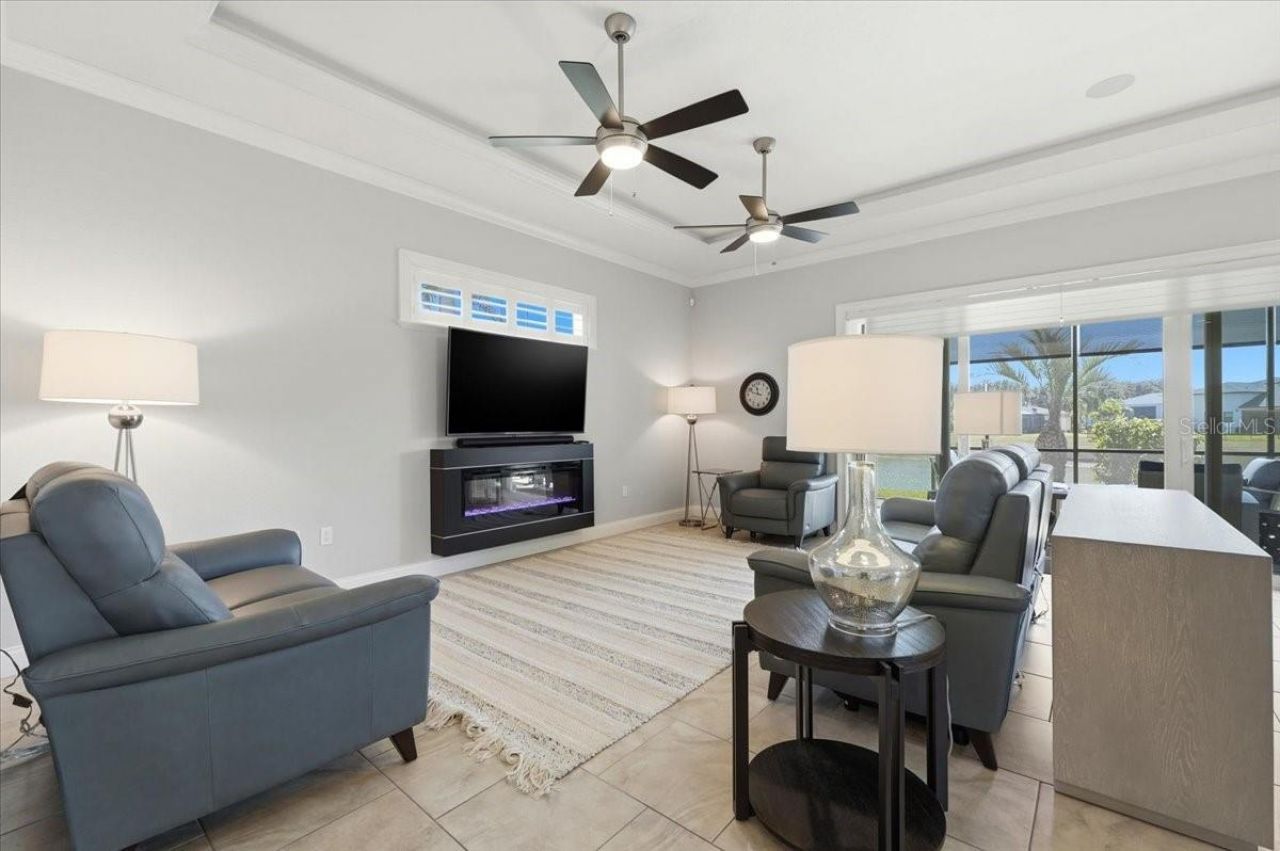 759 Teaberry Trail, Polk City, FL 33868 Photo