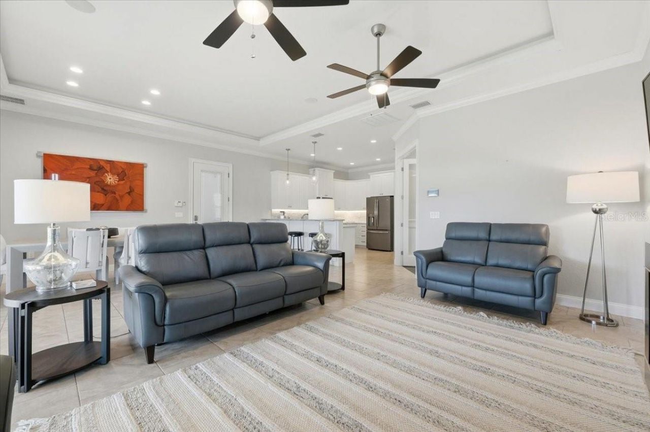 759 Teaberry Trail, Polk City, FL 33868 Photo