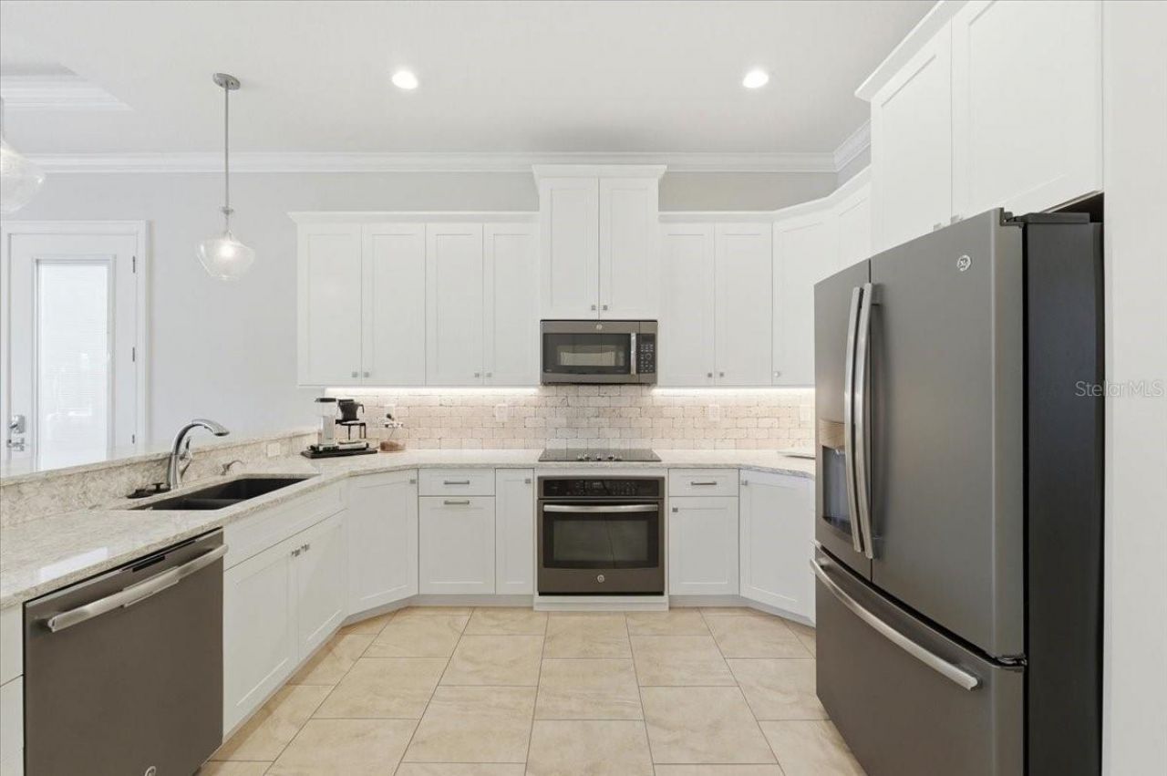 759 Teaberry Trail, Polk City, FL 33868 Photo