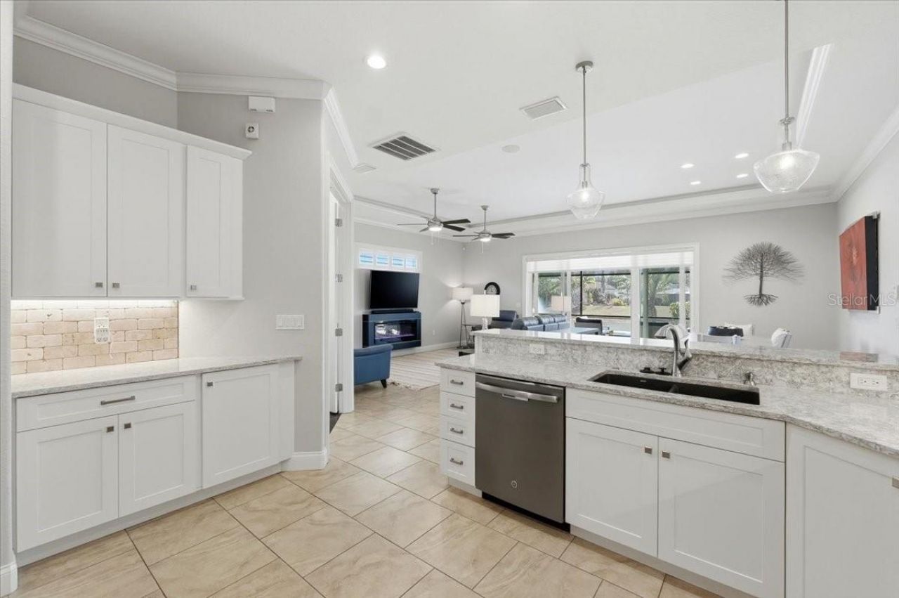 759 Teaberry Trail, Polk City, FL 33868 Photo