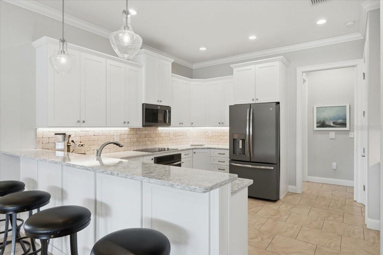 759 Teaberry Trail, Polk City, FL 33868 Photo