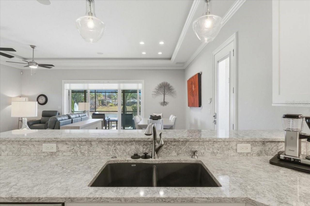 759 Teaberry Trail, Polk City, FL 33868 Photo