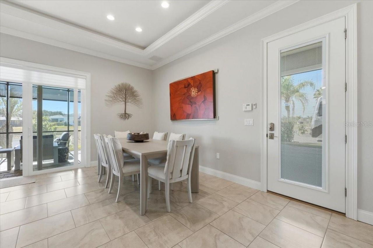 759 Teaberry Trail, Polk City, FL 33868 Photo