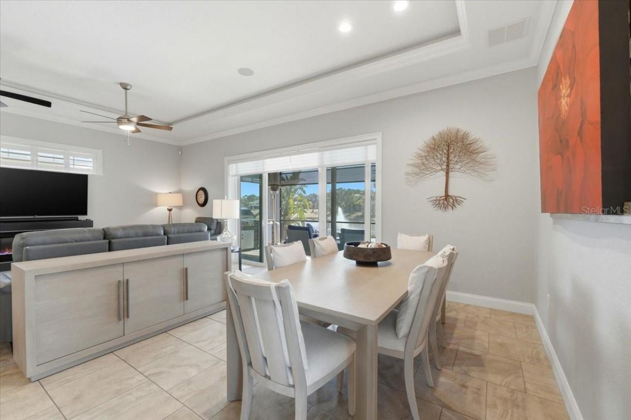 759 Teaberry Trail, Polk City, FL 33868 Photo