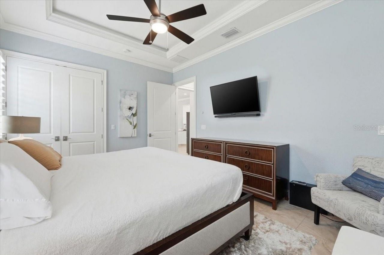 759 Teaberry Trail, Polk City, FL 33868 Photo