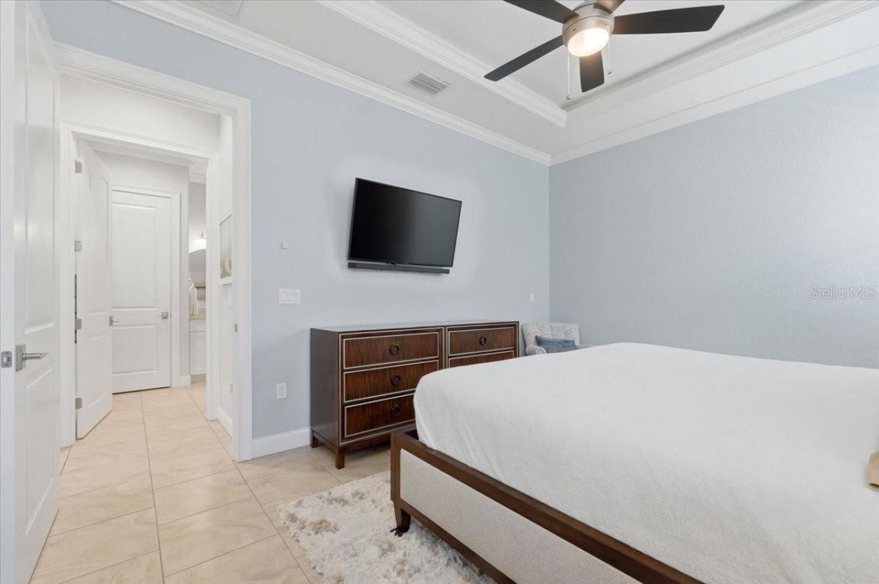 759 Teaberry Trail, Polk City, FL 33868 Photo