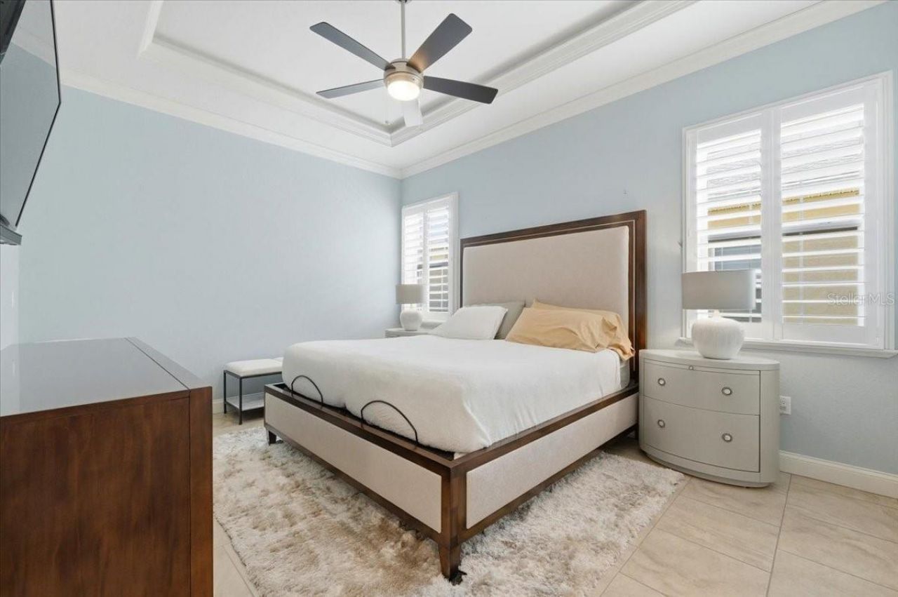 759 Teaberry Trail, Polk City, FL 33868 Photo