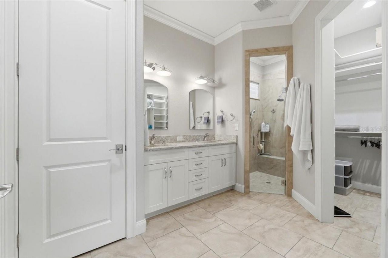 759 Teaberry Trail, Polk City, FL 33868 Photo