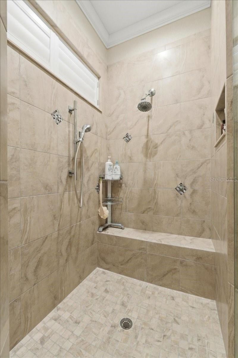 759 Teaberry Trail, Polk City, FL 33868 Photo