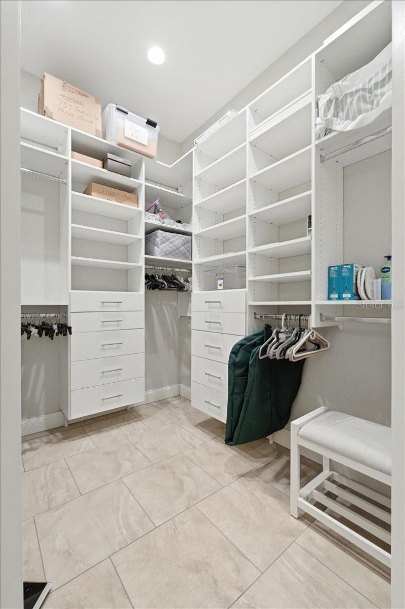 759 Teaberry Trail, Polk City, FL 33868 Photo