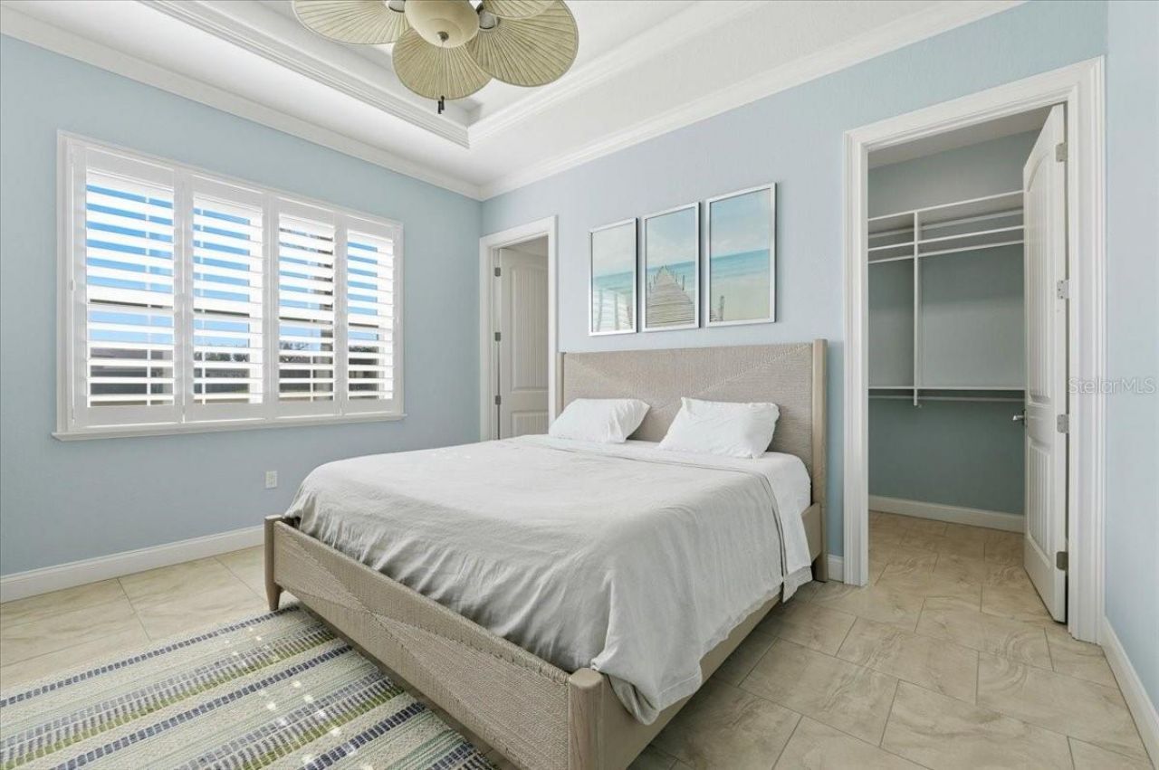 759 Teaberry Trail, Polk City, FL 33868 Photo