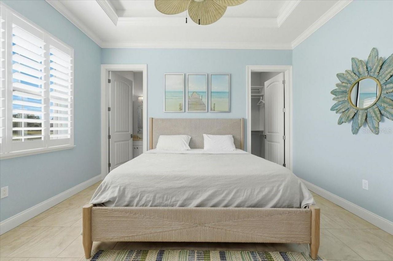 759 Teaberry Trail, Polk City, FL 33868 Photo