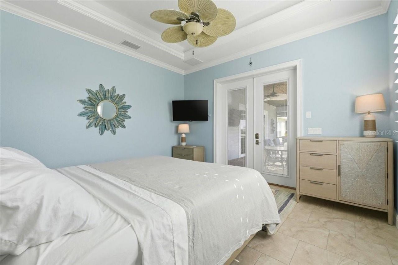 759 Teaberry Trail, Polk City, FL 33868 Photo