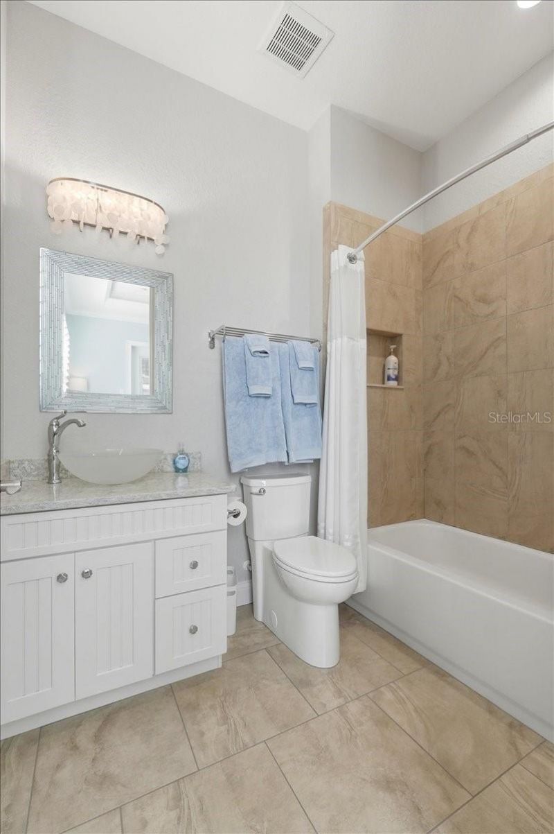 759 Teaberry Trail, Polk City, FL 33868 Photo