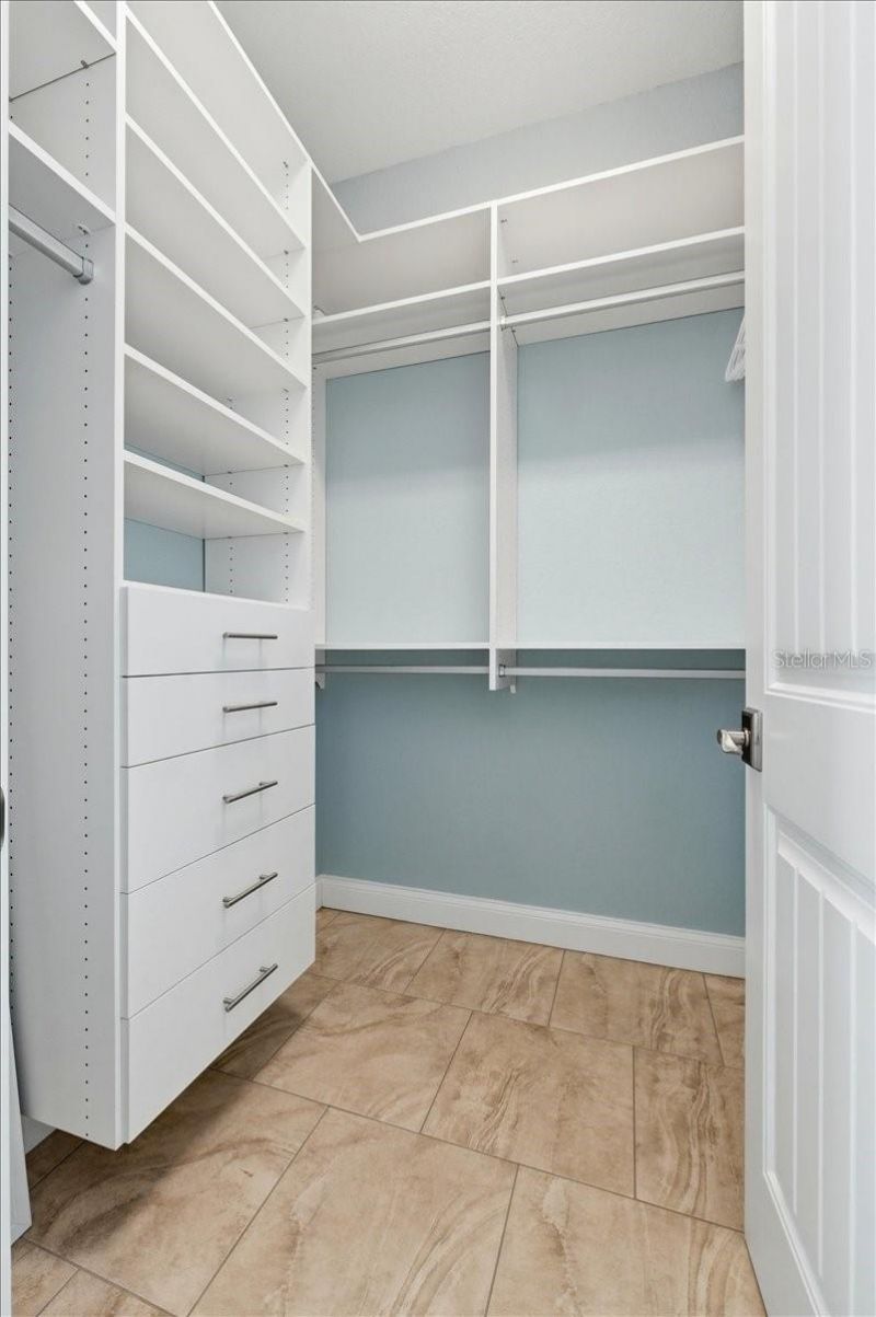 759 Teaberry Trail, Polk City, FL 33868 Photo