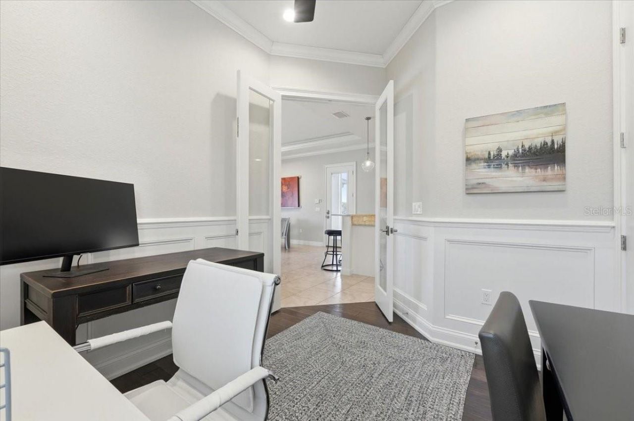 759 Teaberry Trail, Polk City, FL 33868 Photo