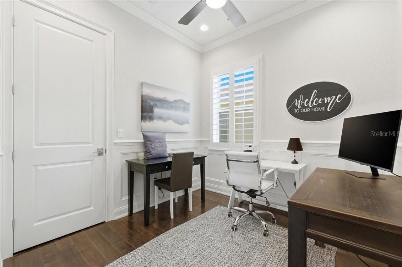 759 Teaberry Trail, Polk City, FL 33868 Photo