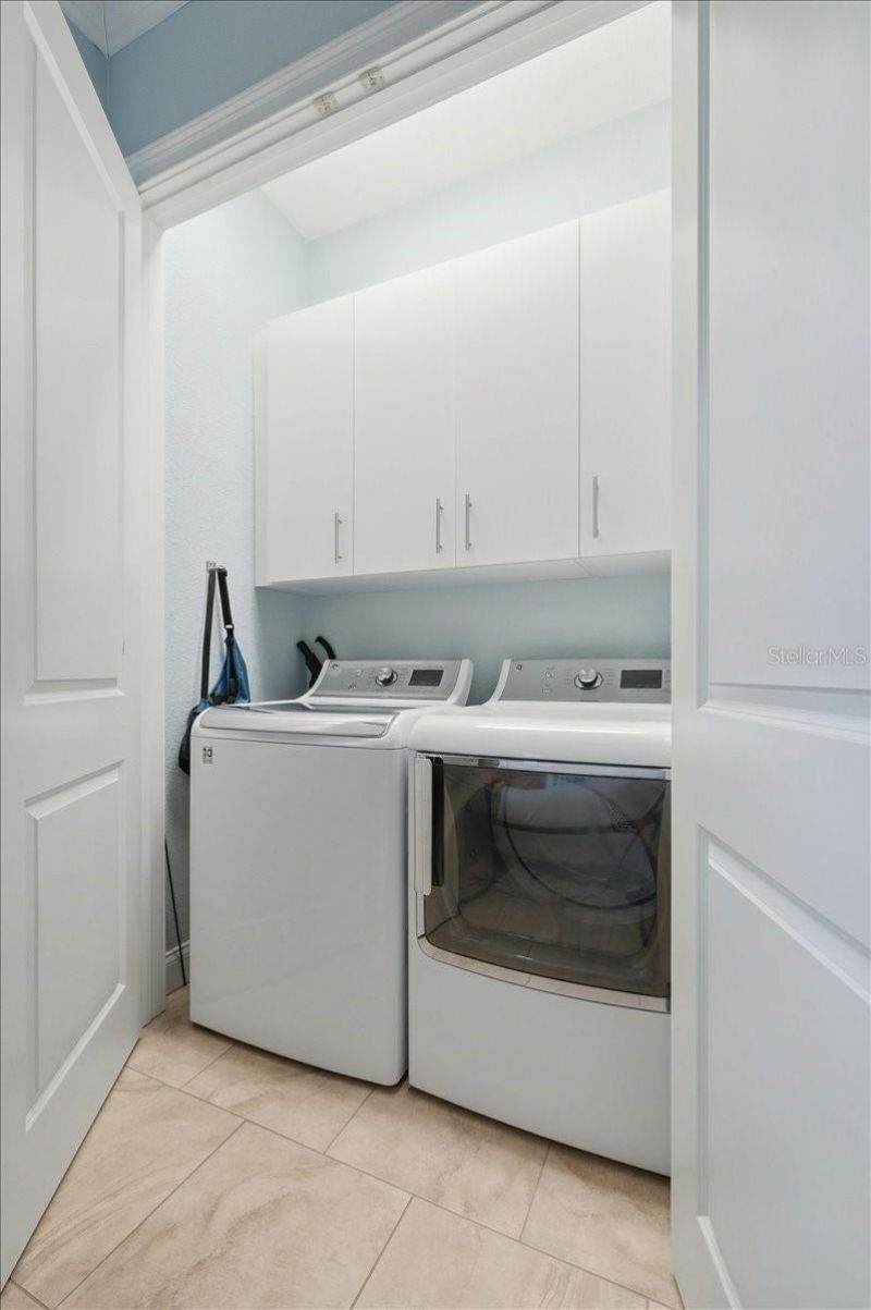 759 Teaberry Trail, Polk City, FL 33868 Photo