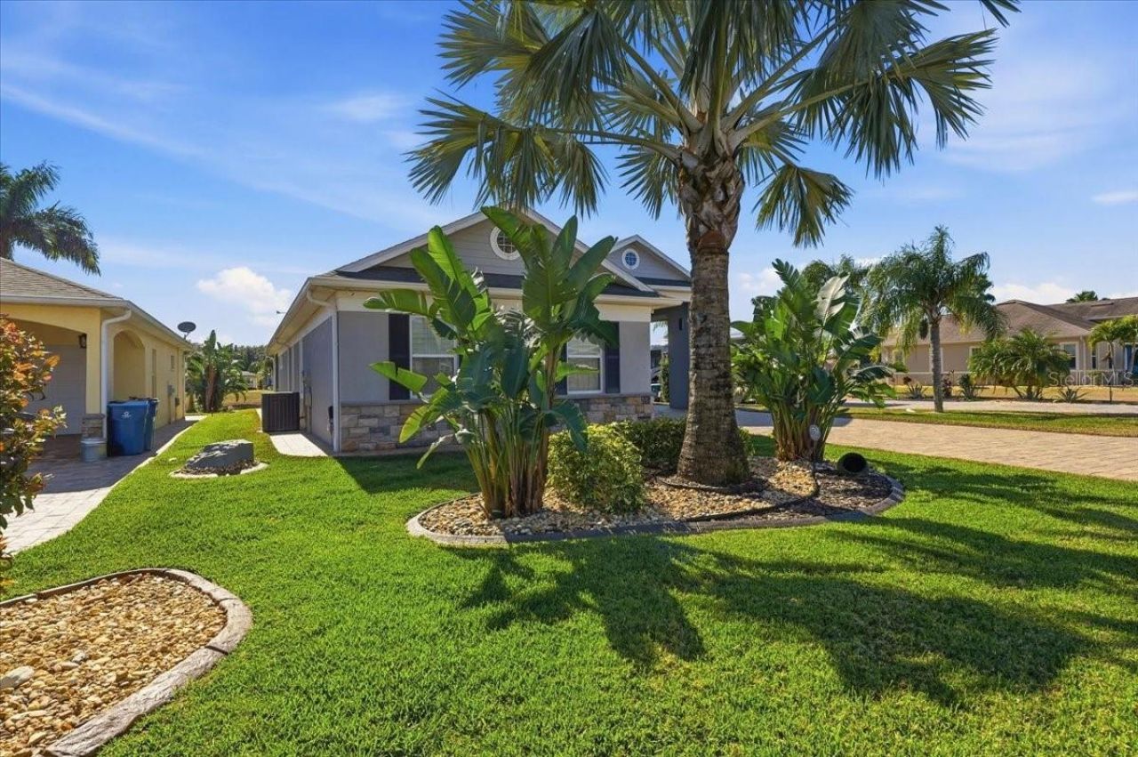 759 Teaberry Trail, Polk City, FL 33868 Photo