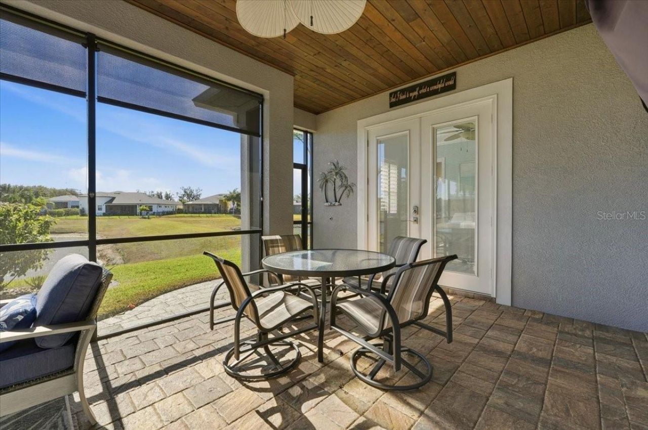 759 Teaberry Trail, Polk City, FL 33868 Photo