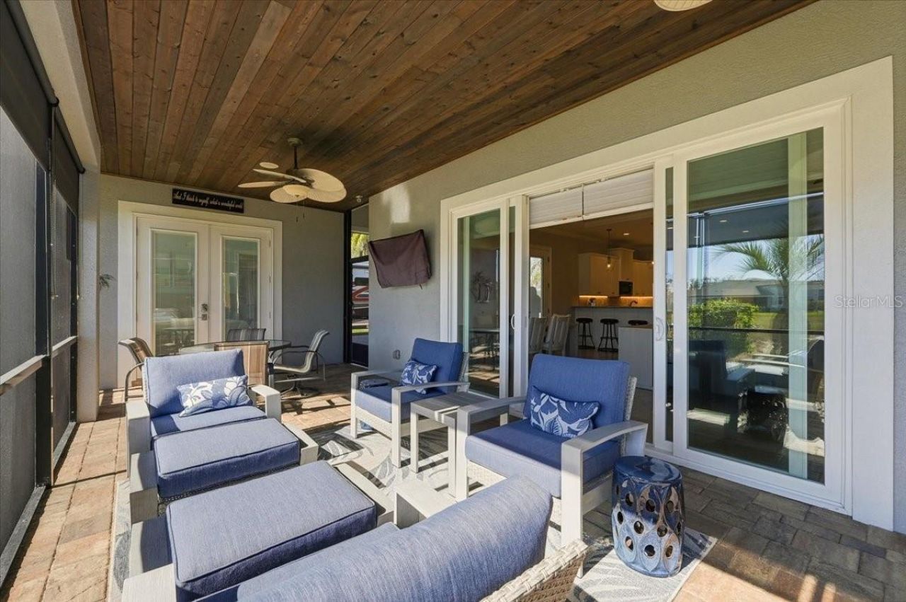 759 Teaberry Trail, Polk City, FL 33868 Photo