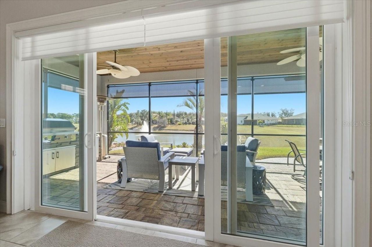 759 Teaberry Trail, Polk City, FL 33868 Photo