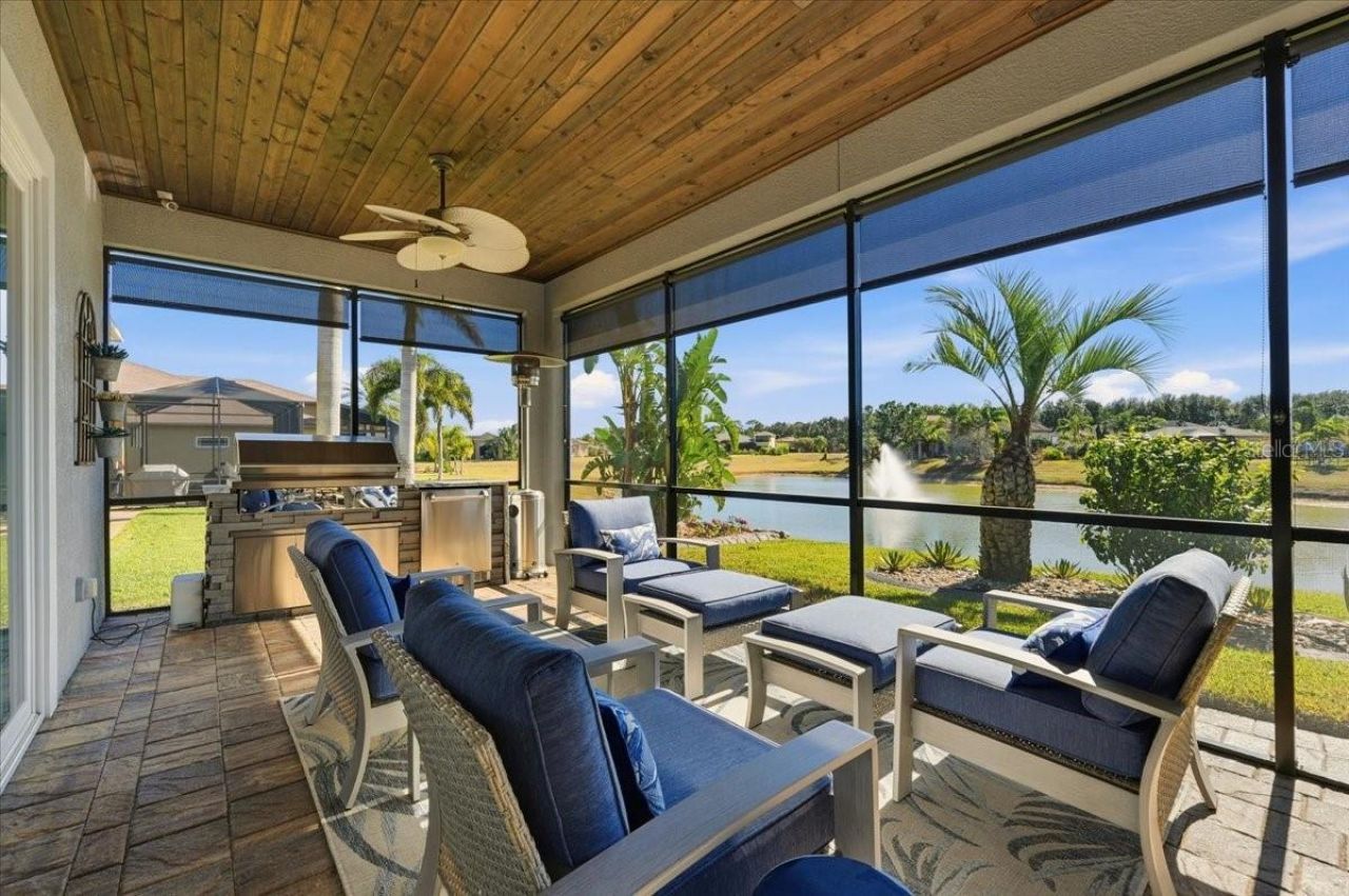 759 Teaberry Trail, Polk City, FL 33868 Photo